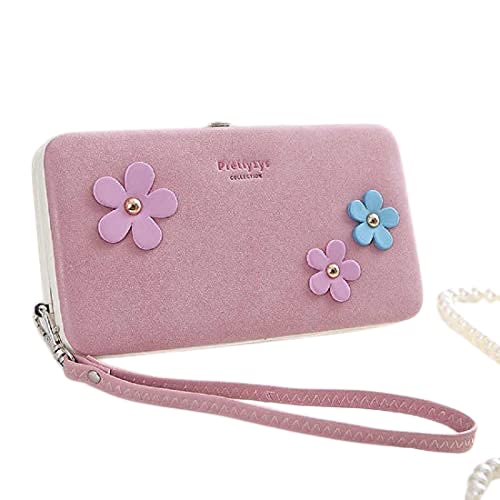 banqlyn wallet