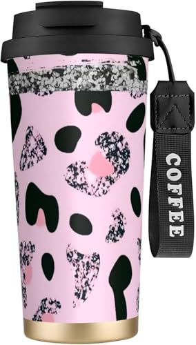 ^u[ qE R[q[Jbv 500ml Xg[t Wt 316XeX  @r }O{g  ^fM ۉۗ  e rWlX AEghA [sAi]