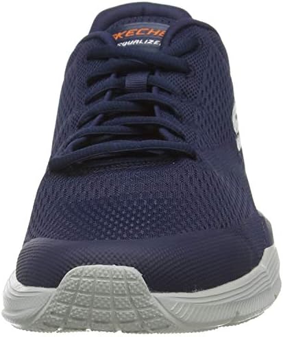 skechers herren slipper equalizer
