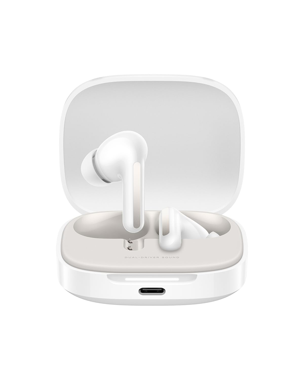 Amazon.co.jp: シャオミ(Xiaomi) ワイヤレスイヤホン Redmi Buds