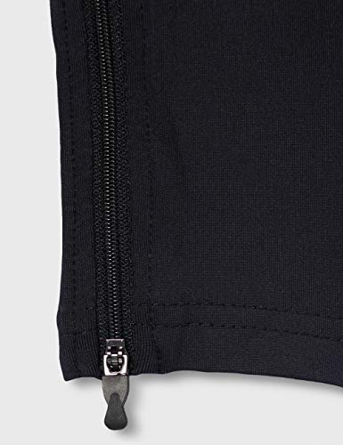 Joma - Skin 100088, Pantaloni Termici Uomo