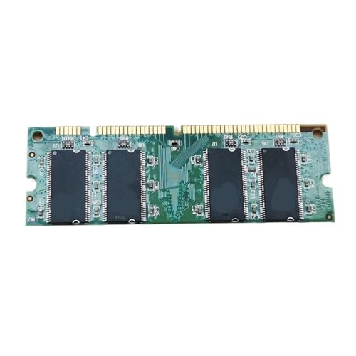 Mémoire Q7719-60001 résout les blocages d'impression HP 5200 et 4250
