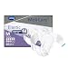Produktbild MoliCare Elastic 8 Tropfen - Gr. Medium UnitCount 26