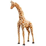 Es ist sehr geeignet für kinder geschenke oder dekorationen.