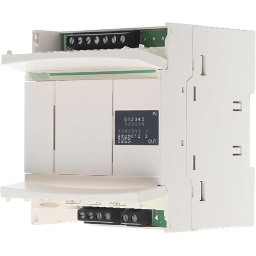 YNPPLGTJC TWDLCDA10DRF New and Sealed in Box 1 Year Warranty