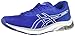Produktbild ASICS Herren Gel-Pulse 12 Running Shoes, Blue, 44.5 EU