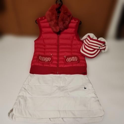 ~GREGTR̐Ԃ_ExXgƃLbvZbg