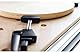 FESTOOL  Spannelemente MFT-SP (2 Stück)