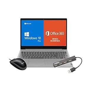 Lenovo V V15 82C500HSSP