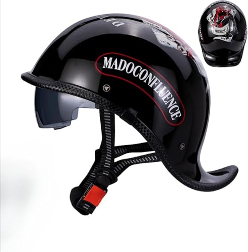 싅XYfB[XLk̂Ci[K[htSȏnpiyʒʋCz􂢉\ȗn (E,M(55-56CM)) [sAi]