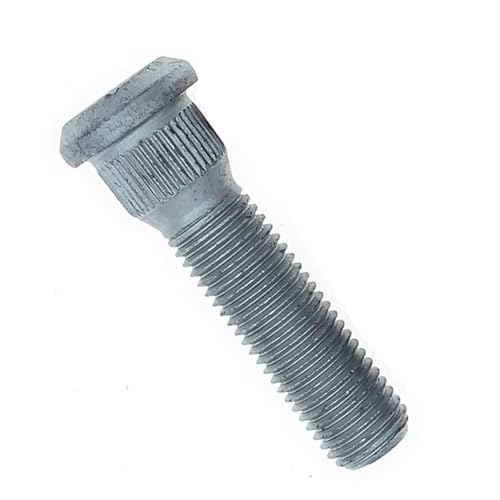 Espárragos de rueda de coche para recambio de tornillos Chrysler Sebring y Pacifica 3