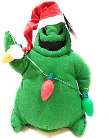 Walgreens Disney Nightmare Before 