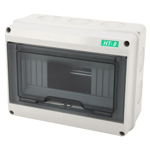 Caixa de Proteção de Distribuição, Caixa de Junção, Caixa Combinadora Fotovoltaica, Caixa de Disjunt