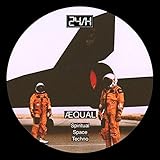  Titan\'s Ocean (Original Mix)