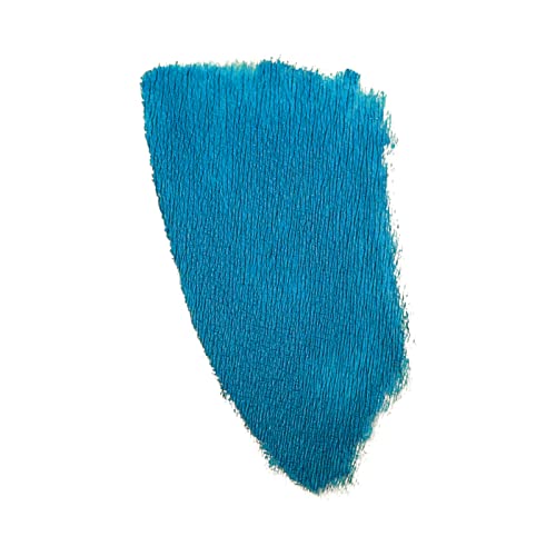 7V Home Beauty Blue Matte Liquid Lipstick, Long Lasting High Pigmented Non-Stick Waterproof Blue Lipstick (5Ml, 725) #TOP2