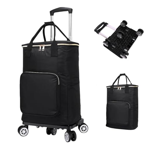 NEICOOK VbsOJ[g J[g VbsOL[ 5  L[ ۗobN O\ ܂肽݃J[g y Lv ^ ԌɑΉ\