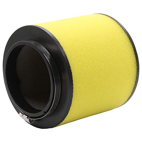 Nettoyeur de filtre à air haute filtration pour TRX500FM Foreman