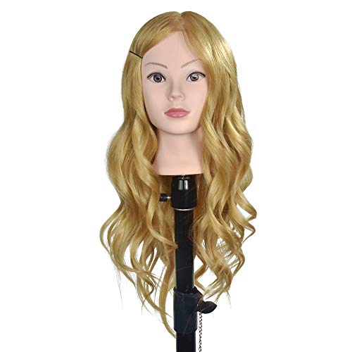 Miaomanzi The Best Amazon Price In Savemoney Es