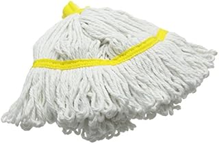 EXEL YLXY2501P Revolution Mop, 250 g, Yellow