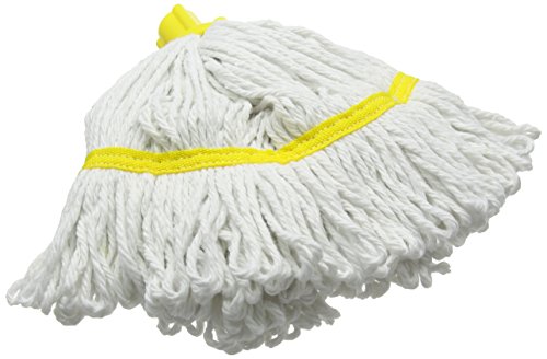 EXEL REVOLUTION MOP 250G YLW Cover