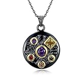 Bringen Sie besondere Magie in das bevorstehende Halloween, Weihnachten, Partys und andere Anlässe.