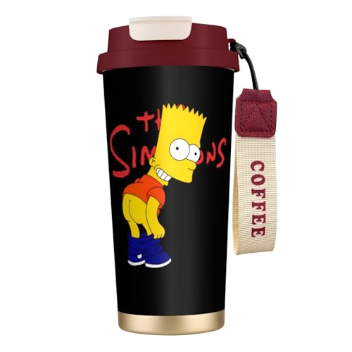 ^u[ UEVv\Y R[q[Jbv 500ml RrjJbv Xg[t Wt   @r }OJbv 316XeX ۉۗ e Xgbvt v[g