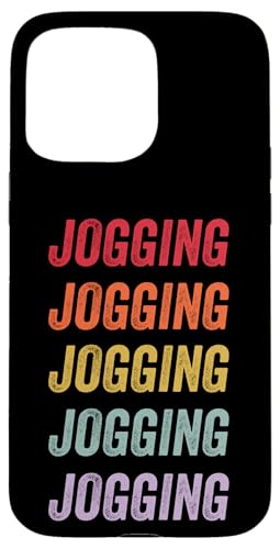 �W���M���O �X�}�z�P�[�X iPhone 15 Pro Max �p