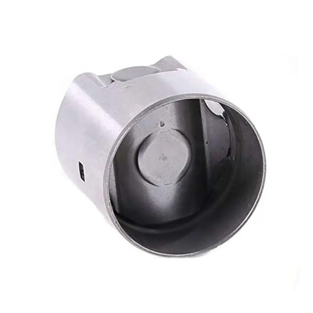 Rep# 11327601233 Hydraulic Tappet 1pc/Set