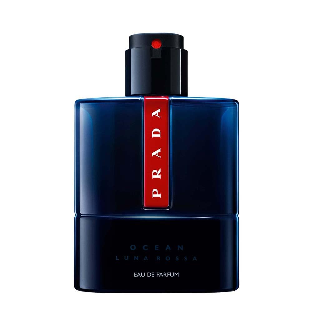 Prada Luna Rossa Ocean