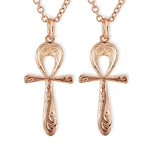 nCAWG[ yAlbNX XeX AN NX XN[ fB[X Y y_g Vo[ [YS[h CG[S[h ANZT[y[YS[h[YS[hz