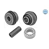 MEYLE LAGERBUCHSE, QUERLENKER AUDI 80,90,,COUPE,QUATTRO. VW PASSAT,SANTANA