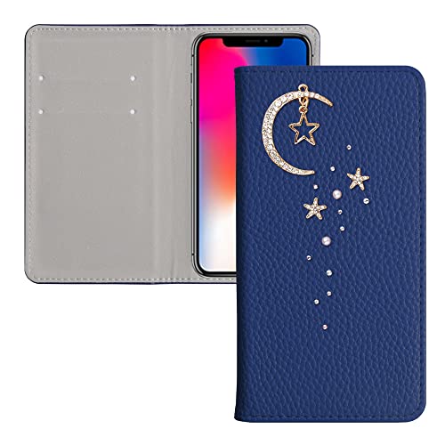 COVERARY iPod touch 6 7 P[X 蒠^ AC|bh X}zP[X 1 lCr[ S@Ή    100061979mc