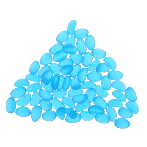 BESPORTBLE 1 Zbg  O[bNX tB[ p Mыp̐p ̑ Xg[ ق̏ ̏΂̑ KX Sky-blue