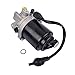ABS Pump Brake Booster Motor Assembly Replacement for 1995-2002 Toyota 4Runner Tacoma Tundra Land Cruiser Lexus LX470 47960-60010, 47050-60010 Flynsu