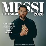 Independently published