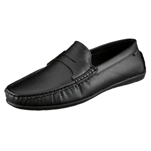 Image of Duke Mens Fwol4011 Loafer