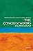 The Conquistadors: A Very Short Introduction (Very Short Introductions)