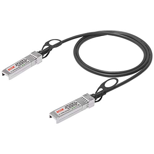 6COM 10G SFP+ DAC Twinax P[u 1.5m (1.5tB[g) pbVu P[u _CNg A^b` Jbp[ 10GBASE-CU P[u Cisco Ubiquiti D-Link Supermicro Netgear 