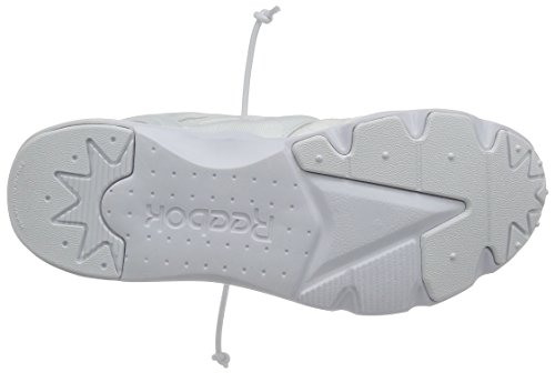 Reebok Furylite, Scarpe da Ginnastica Basse Uomo