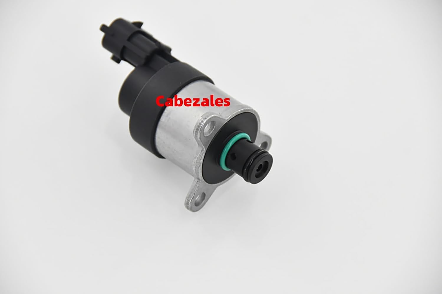 Fuel Pressure Regulator Valve 0928400646 Diesel Injection FCA Metering Unit Valve 0 928 400 646 High Pressure CP3S3 Pump Control Valve Fit for Mitsubishi Canter 4.9L 4M50 ME223954 ME192242 ME221816