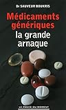 Editions du Moment