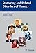 Stuttering and Related Disorders of Fluency