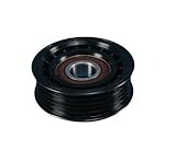 w168 spannrolle wechseln  Vaneo 414 A KLasse W168 Spannrolle Keilrippenriemen 1.4-2.1L 1997-12