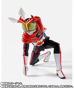 SHフィギュアーツ（真骨彫製法）仮面ライダーストロンガー Amazon.co.jp: S.H.Figuarts（真骨彫製法） 仮面ライダーストロンガー