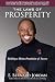 The Laws of Prosperity: Building a Divine Foundation of Success