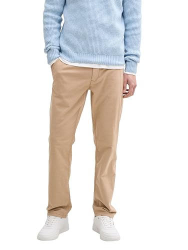 Tom Tailor Prime Day 2026