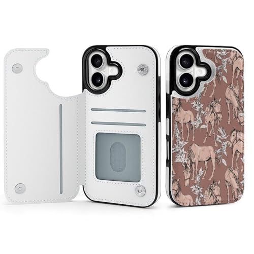 iPhone17pP[X 蒠^ n ACtH17pP[X 蒠^ z^ X}zP[X PUU[  J[h[ X^h@\ Phone17Jo[