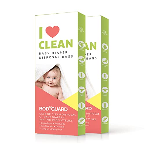 Best Diaper Bags In India Mix And Grind