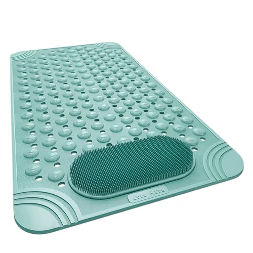 [mocoly]~߃oX}bgypS}bgzʕ\ʂœ]|h~ PVCϐf gC/V[[p Ή ȒP L@\t