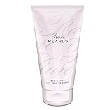 Avon Rare Pearls Body Lotion 150 ml - 5 Oz